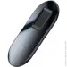  Baseus    Simple Pro Edition 2 in 1 (Phone +  Pods) 18W WXJK-C01 Black (1372906164)