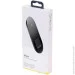 Baseus    Simple Turbo Edition 2 in 1 (Phone +  Watch) 24W TZWXJK-B01 Black (1372906259)