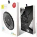 Baseus    Simple Wireless Charger CCALL-JK01 Black (1350443858)