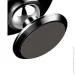  Baseus Small Ears Series Magnetic Bracket SUER-B0S Silver (2037367093)