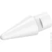  Baseus    Smooth Writing Capacitive Stylus Tips 2  SXBC010002 White (2015066837)