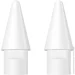  Baseus    Smooth Writing Capacitive Stylus Tips 2  SXBC010002 White (2015066837)