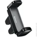  Baseus Steel Cannon Air Outlet Car Mount silver (SUGP-0S)