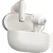 Baseus   Storm 1 NGTW140202 White (2025847514)