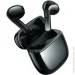 Baseus   Storm 3 NGTW140101 Black (2025879576)