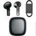 Baseus   Storm 3 NGTW140101 Black (2025879576)