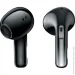 Baseus   Storm 3 NGTW140101 Black (2025879576)