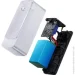-  Baseus Super Energy Alpha Series Jump Starter 600A C00259200121-00 Bla (2366933888)