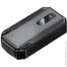 -  Baseus Super Energy Max Car Jump Starter 20000mAh CGNL020001 Black (1544935873)