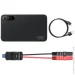   Baseus Super Energy Pro+  Jump Starter 1600A Black (CGNL070001)