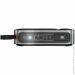 -  Baseus Super Energy Ultra Jump Starter Black (C00251400111-00)