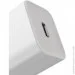   Baseus   Super Si 1C 25W (CCSP020102)