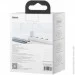   Baseus Super Si Quick Charger 25W (CCSP020102)