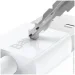 Baseus  Superior Series Fast Charging Cable USB to MicroUSB 2A 1m CAMYS-02 White (2379139206)