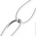 Baseus  Superior Series Fast Charging Cable USB to Type-C 100W 1m P10320102214-01 White (2379150116)