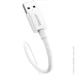Baseus  Superior Series Fast Charging Cable USB to Type-C 100W 1m P10320102214-01 White (2379150116)
