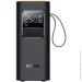 Baseus SuperMini Pro black (C11159300111-00)