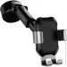  Baseus Tank Gravity Black (SUYL-TK01)
