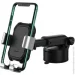  Baseus Tank Gravity Black (SUYL-TK01)
