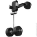  Baseus Tank Gravity Black (SUYL-TK01)