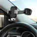  Baseus Tank Gravity Black (SUYL-TK01)