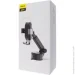  Baseus Tank Gravity Black (SUYL-TK01)