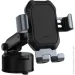  Baseus Tank Gravity Black (SUYL-TK01)