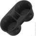   Baseus ϳ   Tesla T-Space Series Cup Holder for Tesla C20251303821-00 Grey (2386929990)