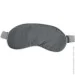    Baseus    Thermal Series Eye Cover 2 Packs of Hot Compress Patches for Replacement Grey (1605851598)