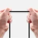 Baseus  Tungsten Gold Fast Charging Cable Type-C to Type-C 240W 1m CAWJ040001 Black (2401980303)