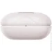  Baseus TWS AirNora 3 Green (A00076701633-00)