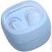Baseus   TWS Bowie WM02 NGTW180003 Blue (1997253677)