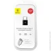 Baseus   Type-C to MicroUSB CAMOTG-01 (1350443900)
