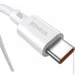 Baseus  Type-C/Type-C 100W 1m (CATYS-B02)