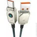 Baseus  Unbreakable Series Fast Charging Cable USB to Type-C 100W 1m P10355801221-00 White (2379226850)