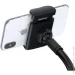 Baseus    Unlimited Adjustment Lazy Grey SULR-0G (1372840174)