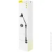 Baseus Unlimited Adjustment Lazy Phone Holder Silver (SULR-0S)