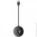 USB- Baseus Round Box Black (CAHUB-F01)