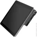 Baseus USB- Multifunctional HUB for Surface Go CAHUB-FG01 Black (2034390800)
