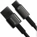 Baseus  USB  Type-C 100W 1m (CAWJ000001) 