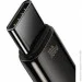 Baseus  USB  Type-C 100W 1m (CAWJ000001) 