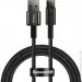 Baseus  USB  Type-C 100W 1m (CAWJ000001) 
