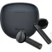 Baseus   W2 NGW2-01 Black (2033187394)