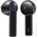 Baseus   W2 NGW2-01 Black (2033187394)
