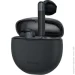 Baseus   W2 NGW2-01 Black (2033187394)