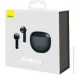 Baseus   W2 NGW2-01 Black (2033187394)
