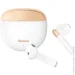 Baseus   W2 NGW2-02 White (2033215850)