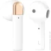 Baseus   W2 NGW2-02 White (2033215850)