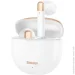 Baseus   W2 NGW2-02 White (2033215850)