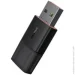  Wi-Fi Baseus Wi-Fi  FastJoy Series WiFi Adapter 300Mbps B01317600111-01 Black (2363957841)